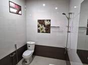 4 otaqlı həyət evi/bağ evi - Şağan q. - 156 m²