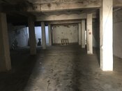 Obyekt - Həzi Aslanov m. - 250 m²