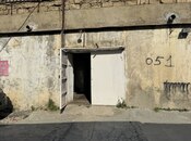 Obyekt - Həzi Aslanov m. - 250 m²