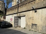 Obyekt - Həzi Aslanov m. - 250 m²
