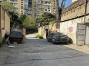 Obyekt - Həzi Aslanov m. - 250 m²