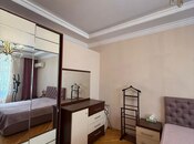 Satılır 3 otaqlı yeni tikili 118 m², Nəriman Nərimanov m., photo 6 from 8