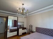 Satılır 3 otaqlı yeni tikili 118 m², Nəriman Nərimanov m., photo 5 from 8