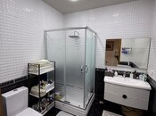 Satılır 3 otaqlı yeni tikili 118 m², Nəriman Nərimanov m., photo 8 from 8