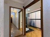 Satılır 3 otaqlı yeni tikili 118 m², Nəriman Nərimanov m., photo 7 from 8