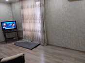 1-комн. вторичка - м. Элмляр Академиясы - 30 м²