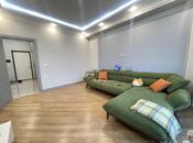 2 otaqlı yeni tikili - Dərnəgül m. - 82 m²