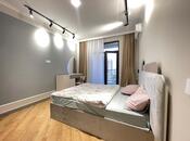 2 otaqlı yeni tikili - Dərnəgül m. - 82 m²