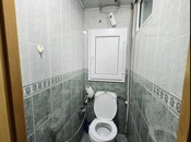 Satılır 4 otaqlı köhnə tikili 110 m², Memar Əcəmi m., photo 8 from 8