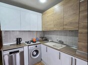 Satılır 4 otaqlı köhnə tikili 110 m², Memar Əcəmi m., photo 7 from 8