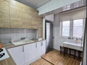 Satılır 4 otaqlı köhnə tikili 110 m², Memar Əcəmi m., photo 6 from 8