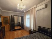 4 otaqlı köhnə tikili - Memar Əcəmi m. - 110 m²