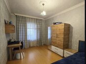 4 otaqlı köhnə tikili - Memar Əcəmi m. - 110 m²
