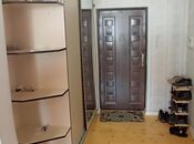 2 otaqlı yeni tikili - İnşaatçılar m. - 64 m²