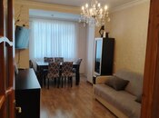 2 otaqlı köhnə tikili - Xırdalan - 57 m²