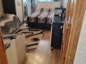 2 otaqlı köhnə tikili - Xırdalan - 57 m²
