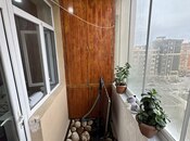 2 otaqlı yeni tikili - Masazır q. - 45 m²