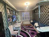 2 otaqlı yeni tikili - Masazır q. - 45 m²