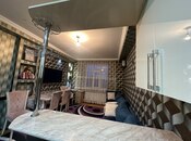 2 otaqlı yeni tikili - Masazır q. - 45 m²