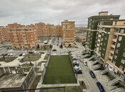 2 otaqlı yeni tikili - Masazır q. - 45 m²