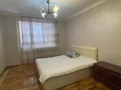 3-комн. вторичка - м. Элмляр Академиясы - 80 м²