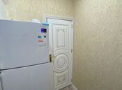 3 otaqlı köhnə tikili - Memar Əcəmi m. - 70 m²