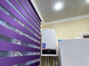 3 otaqlı köhnə tikili - Memar Əcəmi m. - 70 m²