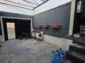 3 otaqlı həyət evi/bağ evi - Həzi Aslanov q. - 90 m²