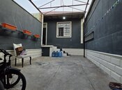 3 otaqlı həyət evi/bağ evi - Həzi Aslanov q. - 90 m²