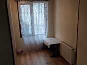 İcarəyə verilir 2 otaqlı köhnə tikili 45 m², Yasamal r., photo 6 from 8