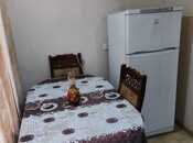İcarəyə verilir 2 otaqlı köhnə tikili 45 m², Yasamal r., photo 7 from 8