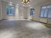 4 otaqlı həyət evi/bağ evi - Mehdiabad q. - 130 m²