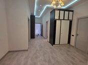 4 otaqlı həyət evi/bağ evi - Mehdiabad q. - 130 m²