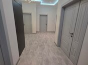 4 otaqlı həyət evi/bağ evi - Mehdiabad q. - 130 m²