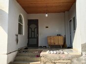5-комн. дом/дача - пос. Маштаги - 130 м²
