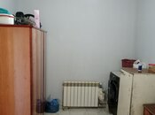 5-комн. дом/дача - пос. Маштаги - 130 м²