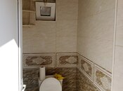 5-комн. дом/дача - пос. Маштаги - 130 м²