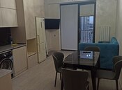 2 otaqlı yeni tikili - Koroğlu m. - 65 m²