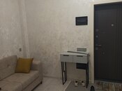 2 otaqlı yeni tikili - Koroğlu m. - 65 m²