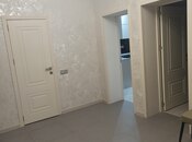 2 otaqlı yeni tikili - Koroğlu m. - 65 m²