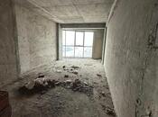 4 otaqlı yeni tikili - Həzi Aslanov m. - 200 m²