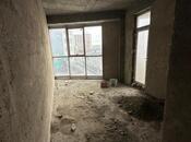 Satılır 4 otaqlı yeni tikili 200 m², Həzi Aslanov m., photo 7 from 8