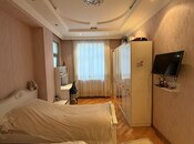 4-комн. вторичка - м. Азадлыг проспекти - 175 м²
