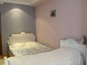 4-комн. вторичка - м. Азадлыг проспекти - 175 м²
