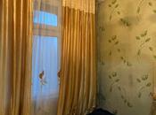 İcarəyə verilir 2 otaqlı köhnə tikili 45 m², Memar Əcəmi m., photo 7 from 8