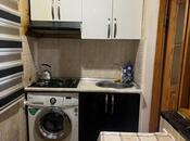 İcarəyə verilir 2 otaqlı köhnə tikili 45 m², Memar Əcəmi m., photo 8 from 8