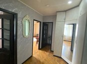 3 otaqlı köhnə tikili - Əmircan q. - 56 m²