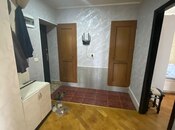 3 otaqlı köhnə tikili - Əmircan q. - 56 m²