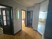 3 otaqlı köhnə tikili - Əmircan q. - 56 m²