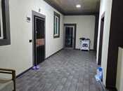 6-комн. дом/дача - пос. Бузовна - 350 м²